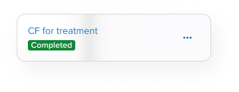 Remedly App Screenshot