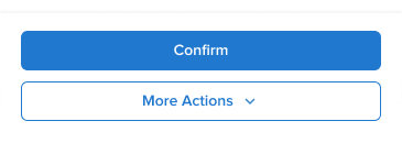 Remedly App Screenshot