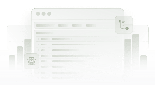 Remedly App Screenshot