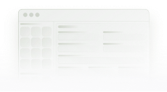 Remedly App Screenshot