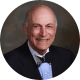 Professor, Department of Dermatology, UCSF