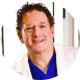 Director of Laser Surgery and Cosmetic Dermatology Centers Main Line Center for Laser Surgery (Ardmore, PA)