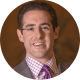 Facial Plastic & Reconstructive Surgeon at Main Line Center for Laser Surgery