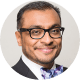 Chairman – Department of Dermatology at Dupage Medical Group