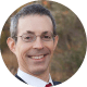 Founder and Medical Director, Dermatology & Laser Center of Charleston; Clinical Research Center of the Carolinas (Charleston, SC)