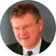 Professor and Chair, Department of Dermatology at the University of California, Irvine (Irvine, CA)
