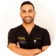 Facial Plastic & Reconstructive Surgeon at Sagar Patel Aesthetics
