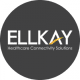 Ellkay
