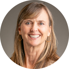 Director of Customer Success