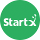 Stanford StartX