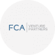 FCA Venture Partners
