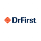 DrFirst