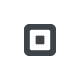Square