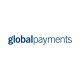 Global Payments