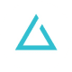 The Auctus Group
