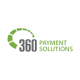 360 Payments
