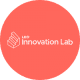 LEO iLab