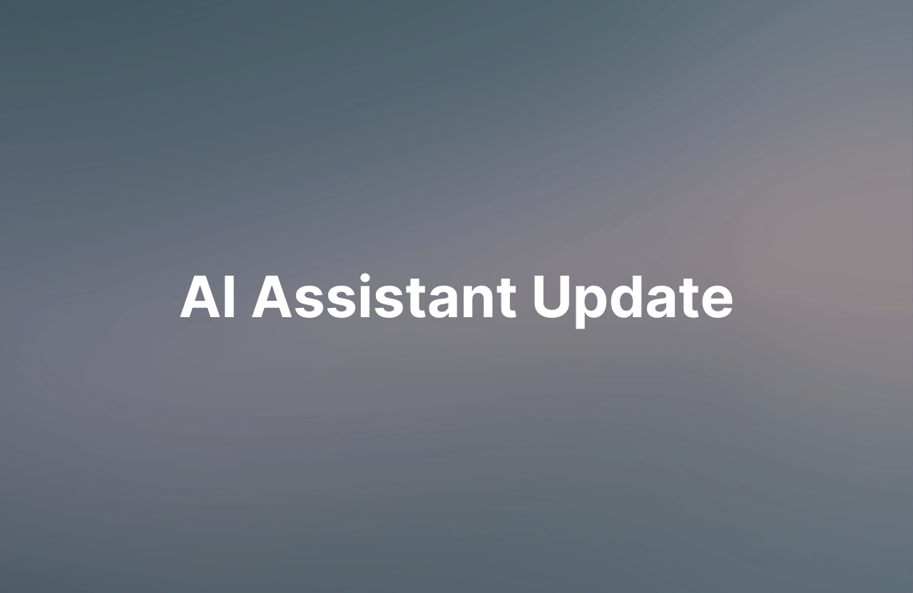 Remedly RCM AI Assistant