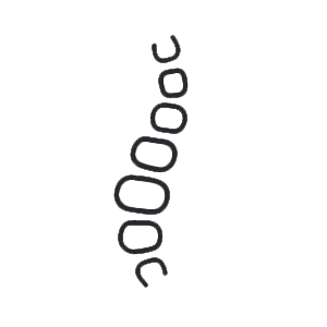 Remedly App Screenshot
