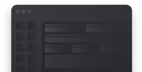 Remedly App Screenshot