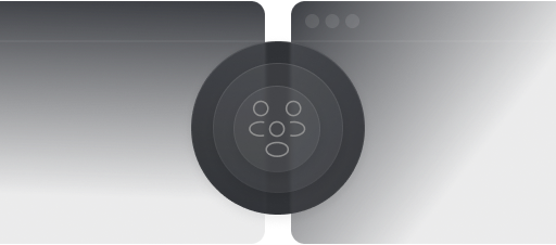 Remedly App Screenshot