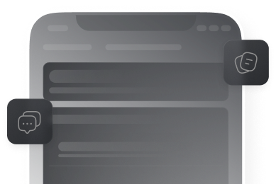 Remedly App Screenshot