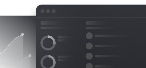 Remedly App Screenshot