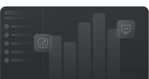 Remedly App Screenshot